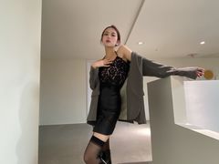 -意格蛋糕