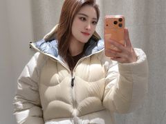 -京津佛罗伦萨小镇