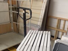 -龙慧画框·裱画配框工厂店