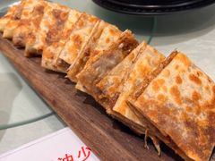 -一宽宽宴(白浮泉路店)
