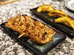 -南京大牌档(凯德大峡谷店)