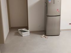 -居丽装饰空间设计(总部)