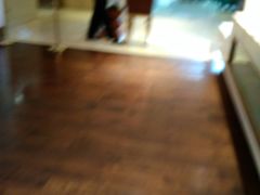 -成都天府丽都喜来登饭店