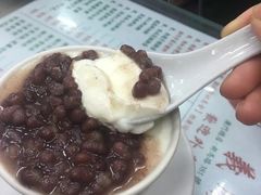 -义顺牛奶公司(新马路老店)