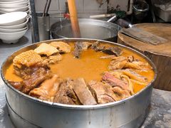 -永盈茶餐厅(中山四路店)