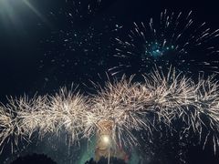 -阳澄湖半岛旅游度假区