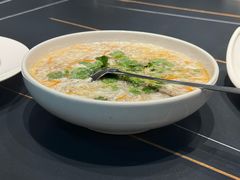 -醉香园(长江北路店)