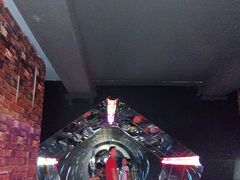 -惠州科技馆