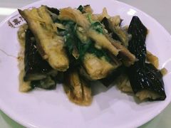 -福禄财东北菜(珠江帝景店)