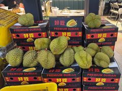 -争先鲜·蒸汽海鲜自助·鲜切牛肉
