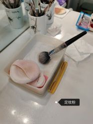 -梨园天地京剧摄影(玲珑天地店)