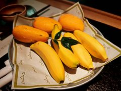 -山缓缓火锅(青岛万象城店)