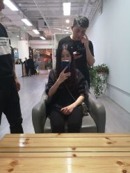 -P.STYLE派斯造型