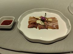 -沈灶河豚宴·河豚融合餐厅(汉中路店)