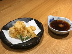 -渔藤(万柳东路店)