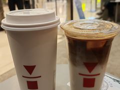 -代数学家algebraist(苏州中心店)