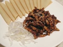 -紫光园(顺义店)