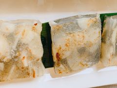 -御宝轩(益丰·外滩源店)