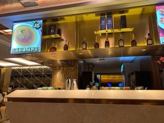 -鸿泰洋美食水会(东门中店)