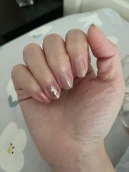 -POINT服务季·点睛创意美甲沙龙