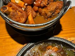 -宋小谨(惠安禹洲店)