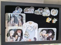 -喜茶(广州中山六路店)