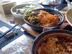 -文津国际酒店-大南门广式茶餐厅