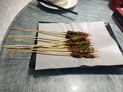 -靓虾二哥长沙地标小龙虾(五一广场店)