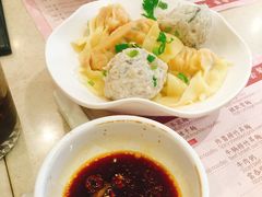 -池记(尖沙咀店)