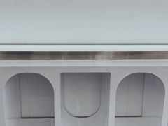 -夻茶HUATEA(水晶郦城店)
