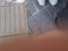 -杨震卤菜旗舰店