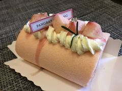 -胖爸爸烘焙工作室(平湖家居店)