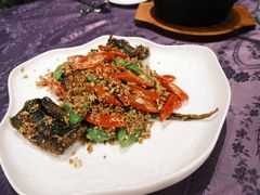 -惠食佳·朱雀(东方商厦店)