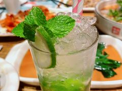 -胡桃里音乐酒馆(环亚凯瑟琳广场店)