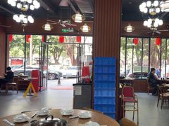 -顺德火焰醉鹅坊(珠海店)