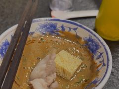 -仁和四季涮肉馆(天坛南门店)