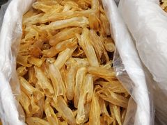 -海勤盛海味干货市场(一德路店)