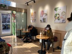 -CoCo都可(搜秀城店)