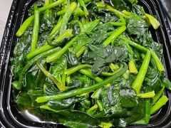 菠菜-锡和无锡菜(景丽苑店)