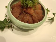 -宴周康·精致江浙菜(周浦店)