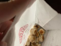 鲜肉一口酥-宋记饼家(石门二路店)