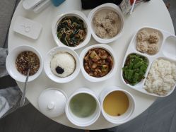 -优乐府母婴月子中心(开运街店)