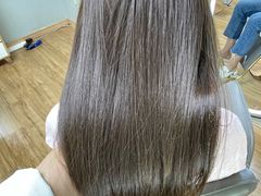 -利群胶州购物广场(澳门路店)