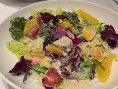 -一品江南韵·淮扬菜