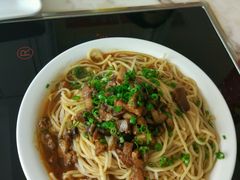 -立标杆麻辣鱼(宝龙广场店)