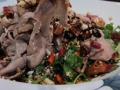 -董厨煨汤馆(车站路店)