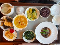 -馨月汇·一悦馨香月子中心(前滩店)