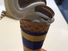 -宜家·瑞典食品屋(四元桥店)