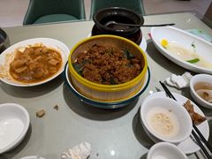 -刘胖子家常菜·蹄花焖藕(江汉路总店)