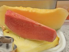 -喜家自助小火锅(乐客城店)